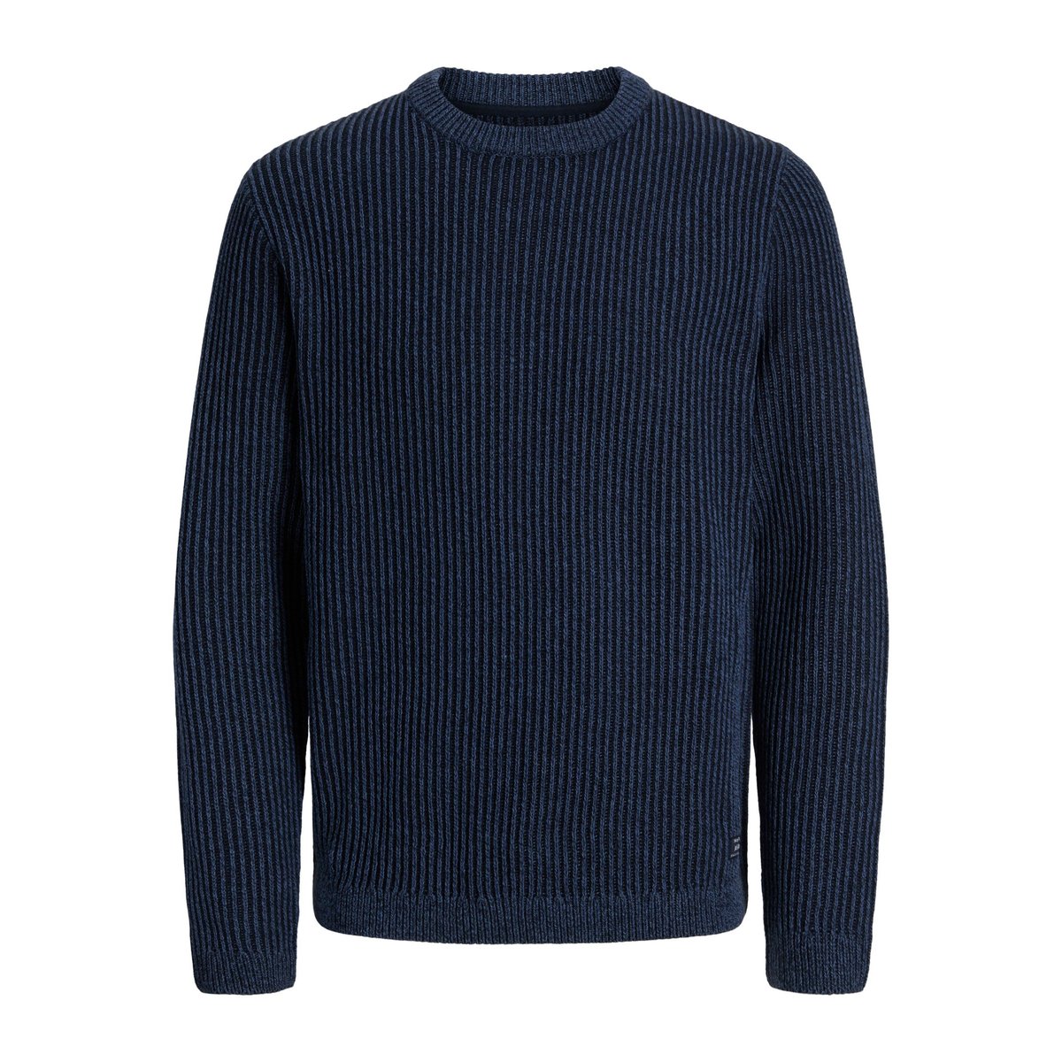 Pull En Maille sky captain, JACK & JONES