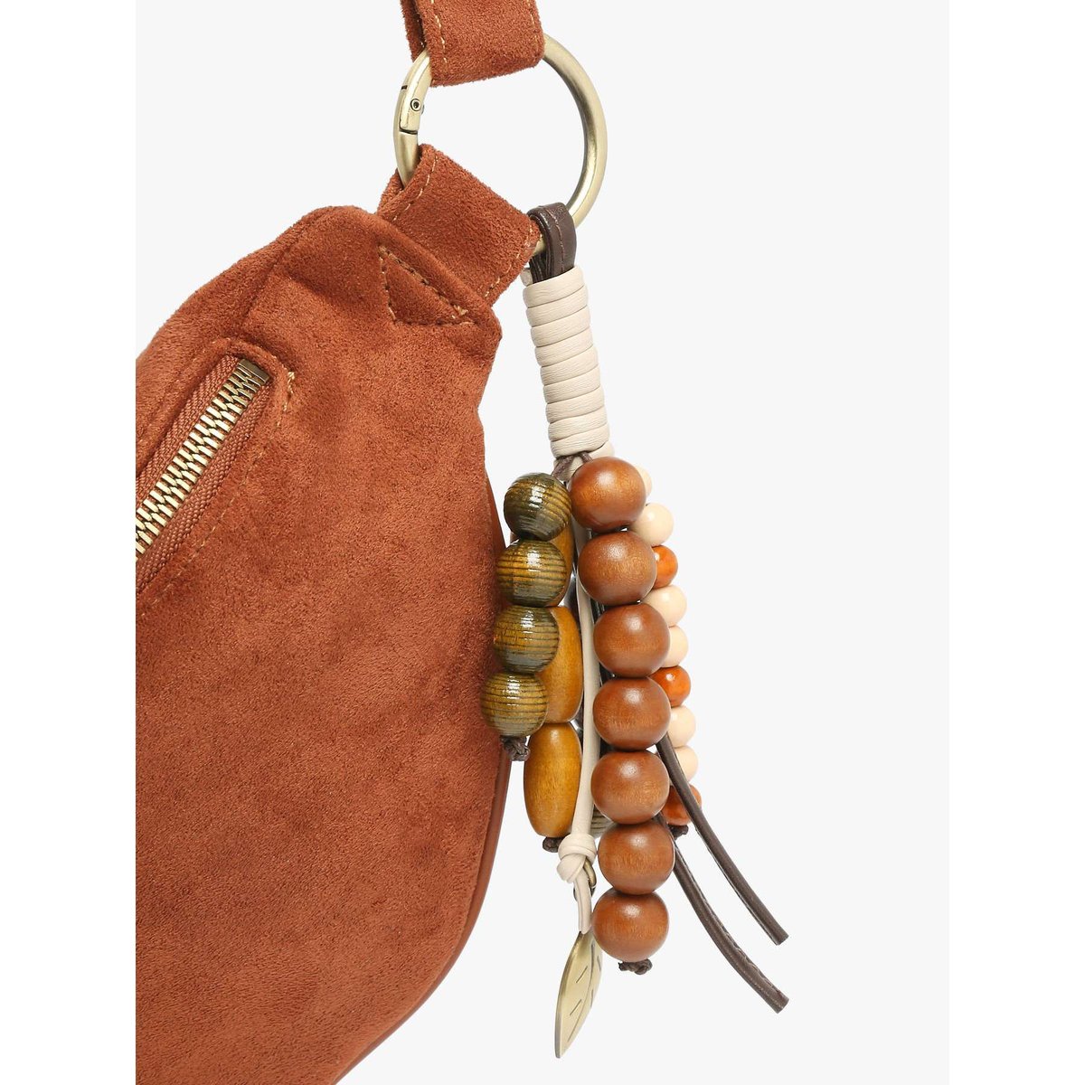 Sac banane ginger, WOOMEN