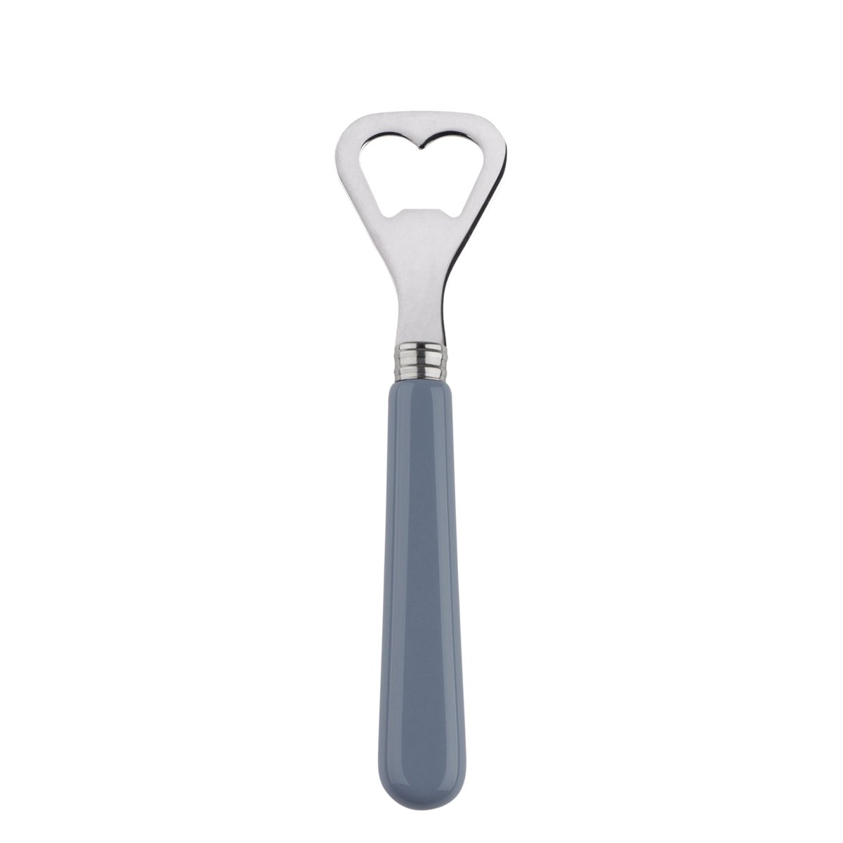 Décapsuleur, Pop gris, SABRE