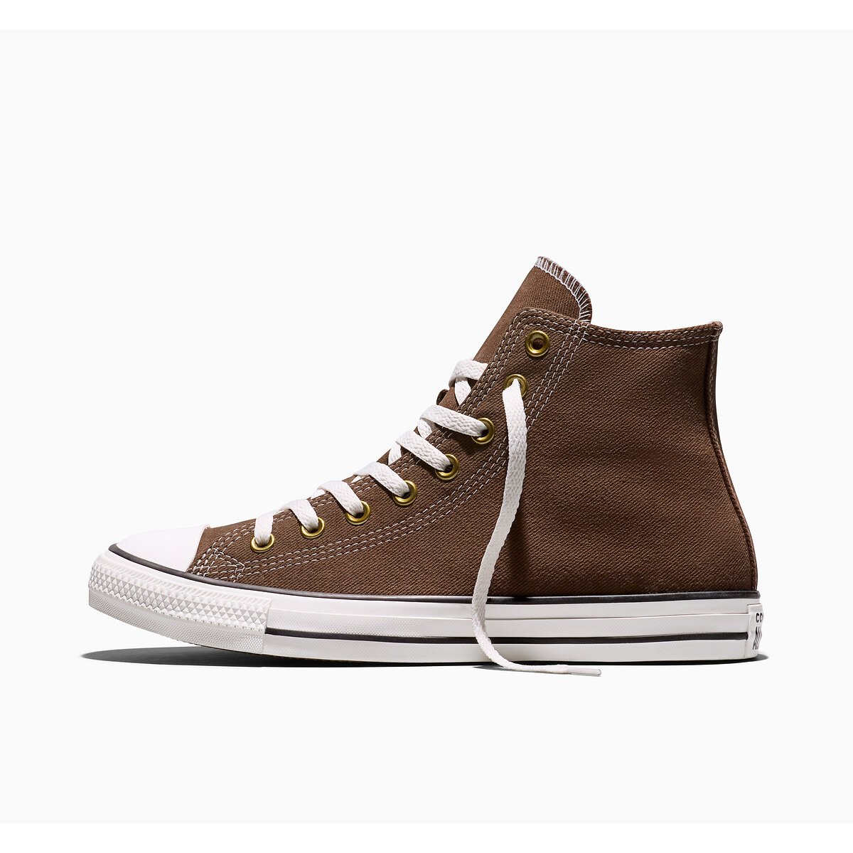 . marrone, CONVERSE