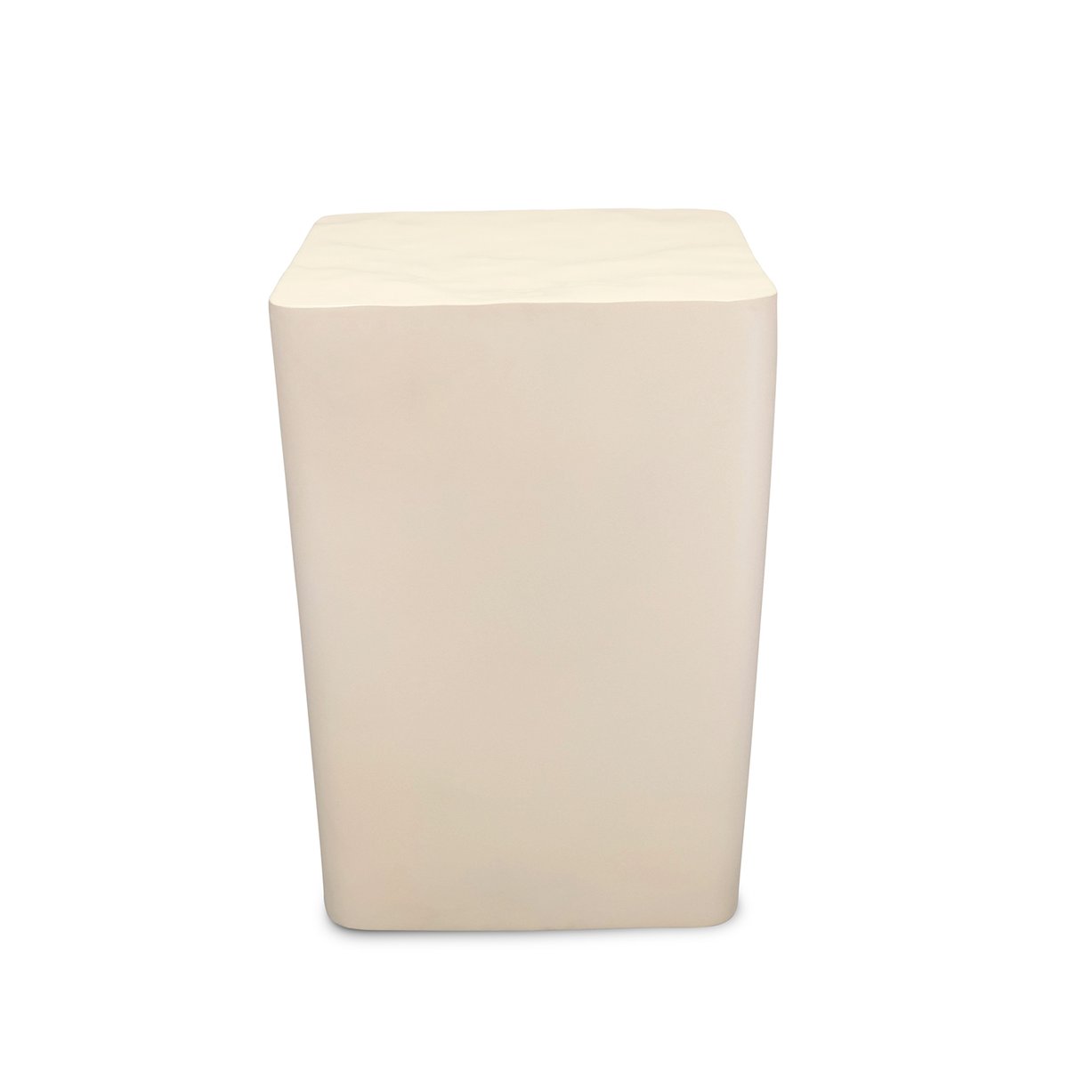Table Gigogne MIO beige, SP COLLECTION