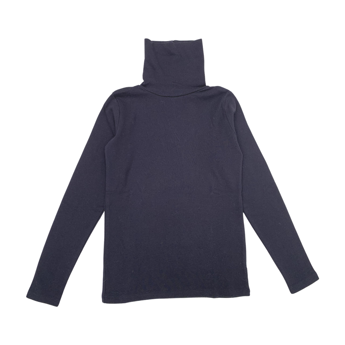 T-shirt enfant - Très bon état bleu, BONPOINT
