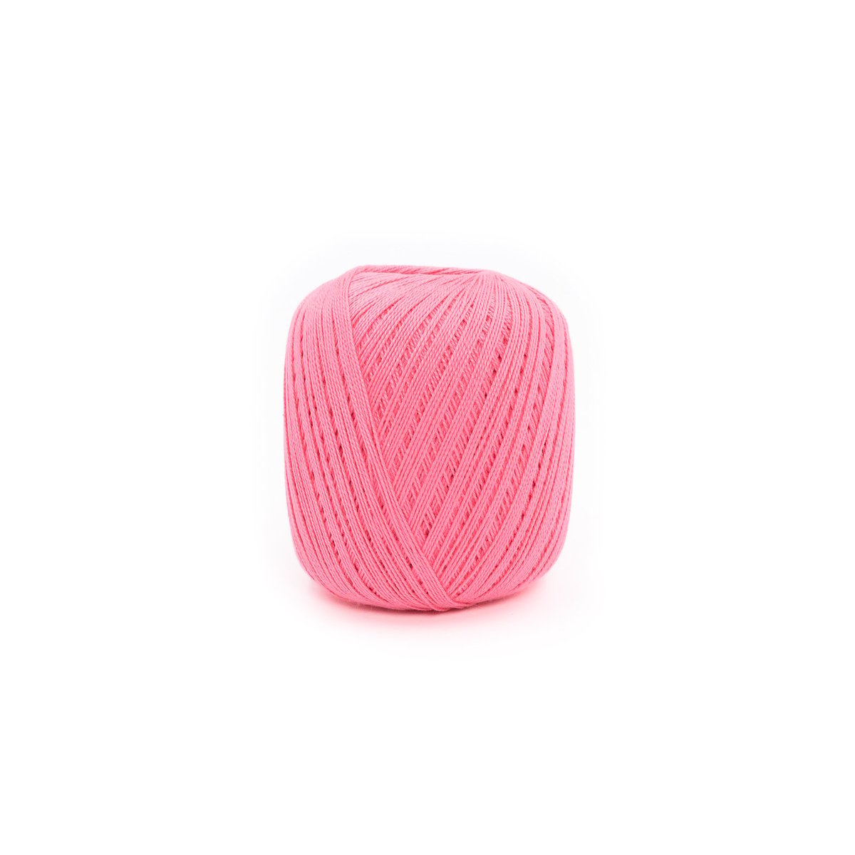 Pingo Coco (100 G) rose, PINGOUIN