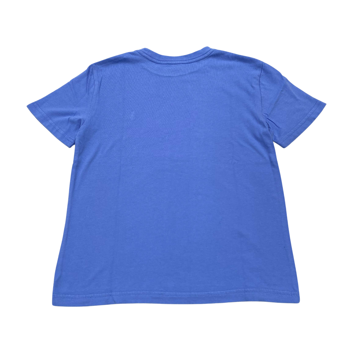 T-shirt enfant - Très bon état bleu, RALPH LAUREN