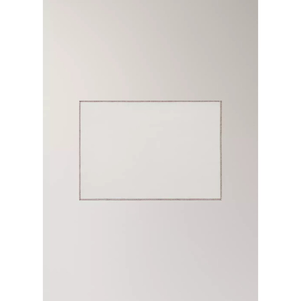 PLACEMATS LENA blanc cassé, MANGO HOME
