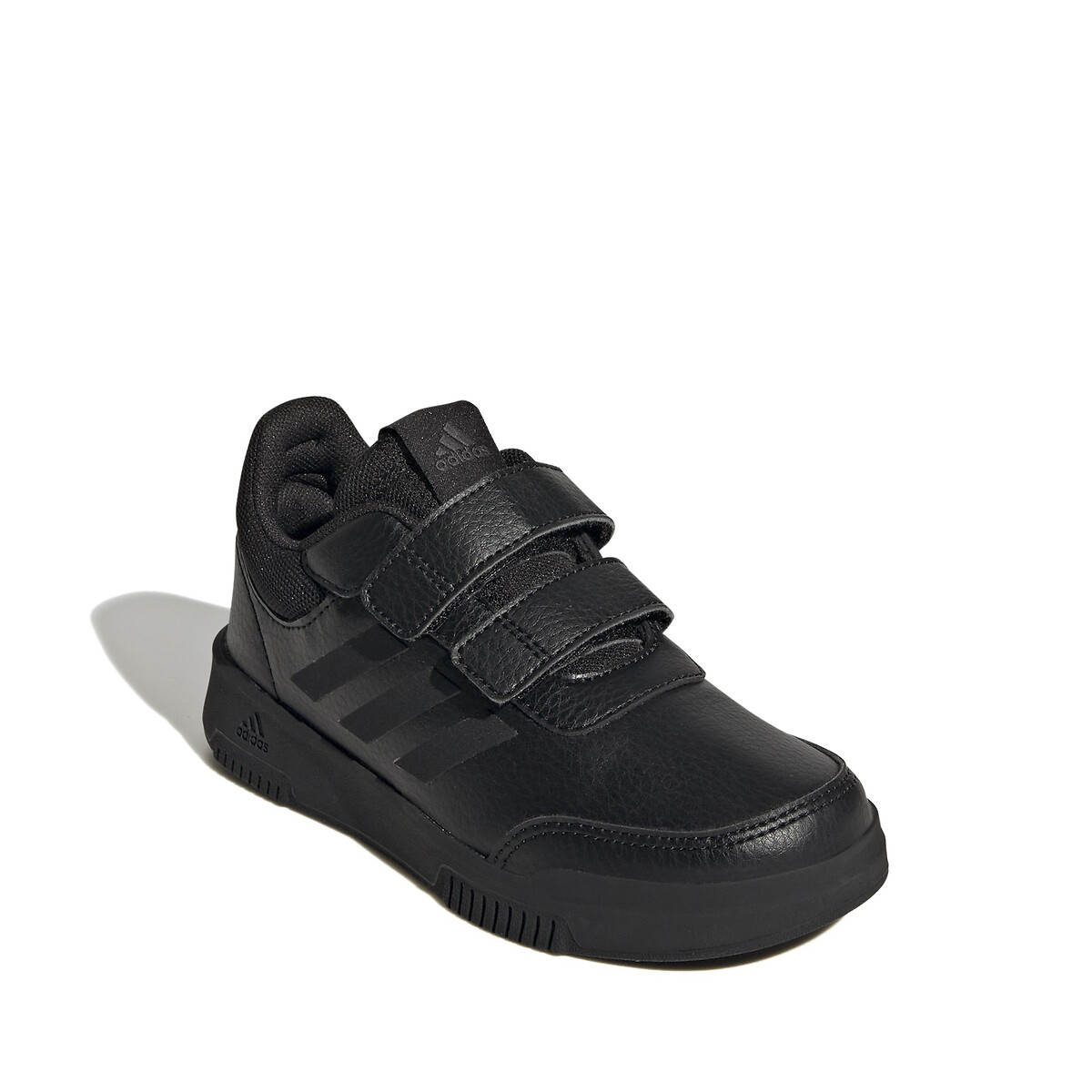 Baskets Tensaur Sport 2.0 noir, adidas Performance