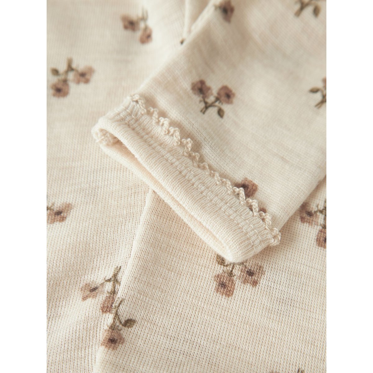 Leggings turtledove 1, NAME IT