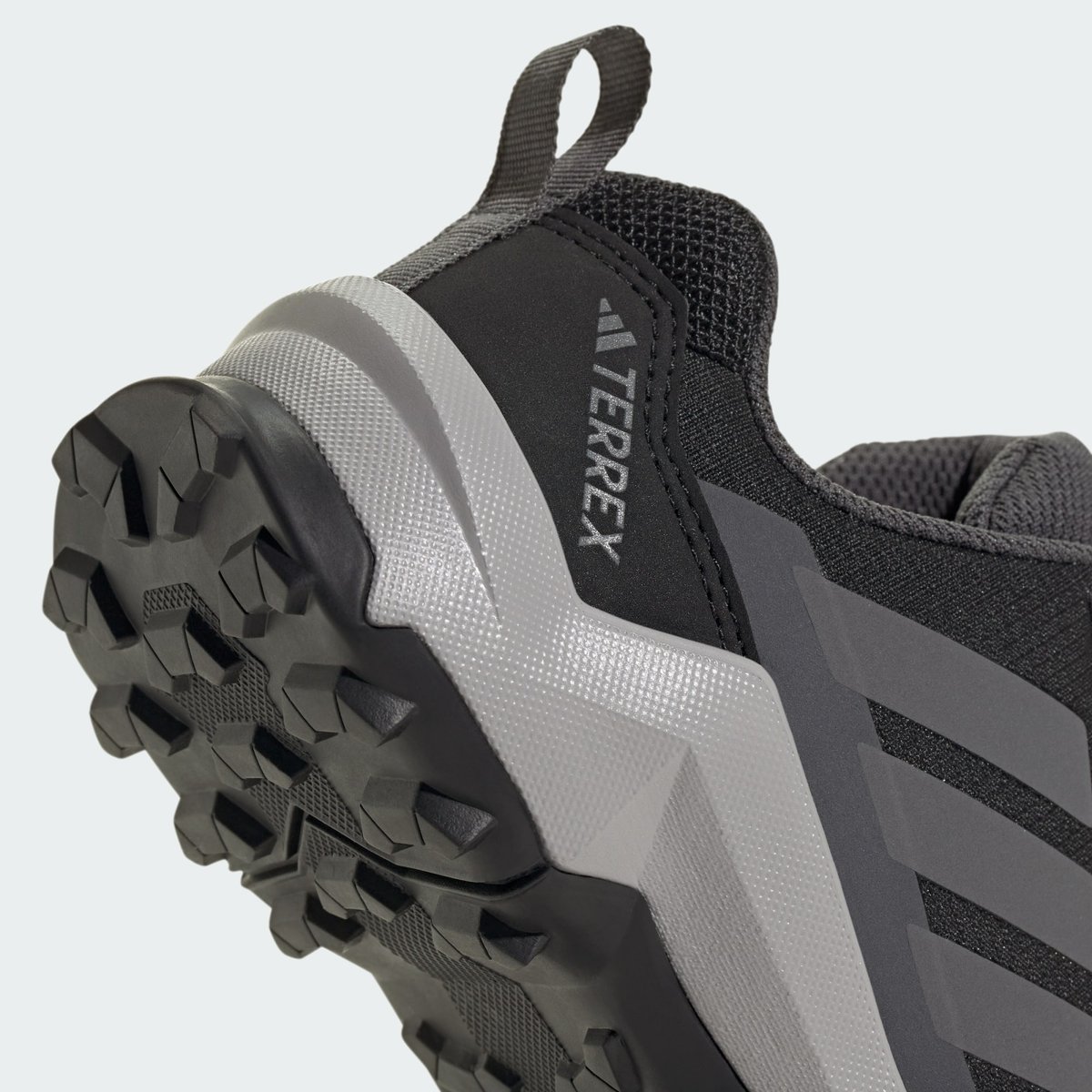 Chaussure De Randonnée Terrex Ax4R Chaussure De Randonnée Terrex Ax4R core black / grey four / grey six, adidas Performance