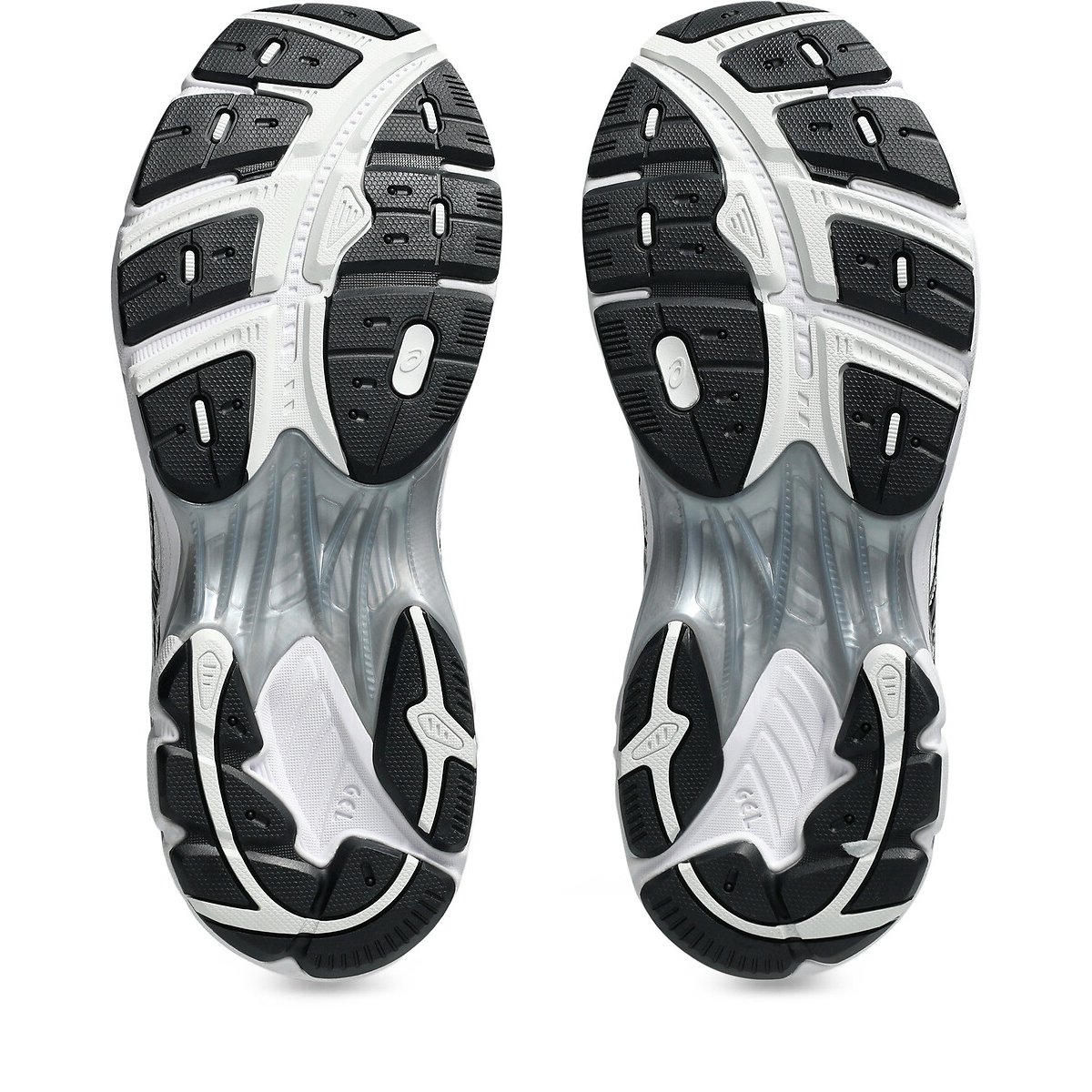 Baskets GT-2160 blanc/noir, ASICS
