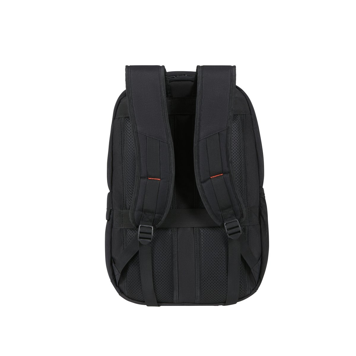 At work nxt sac à dos ordinateur black, AMERICAN TOURISTER