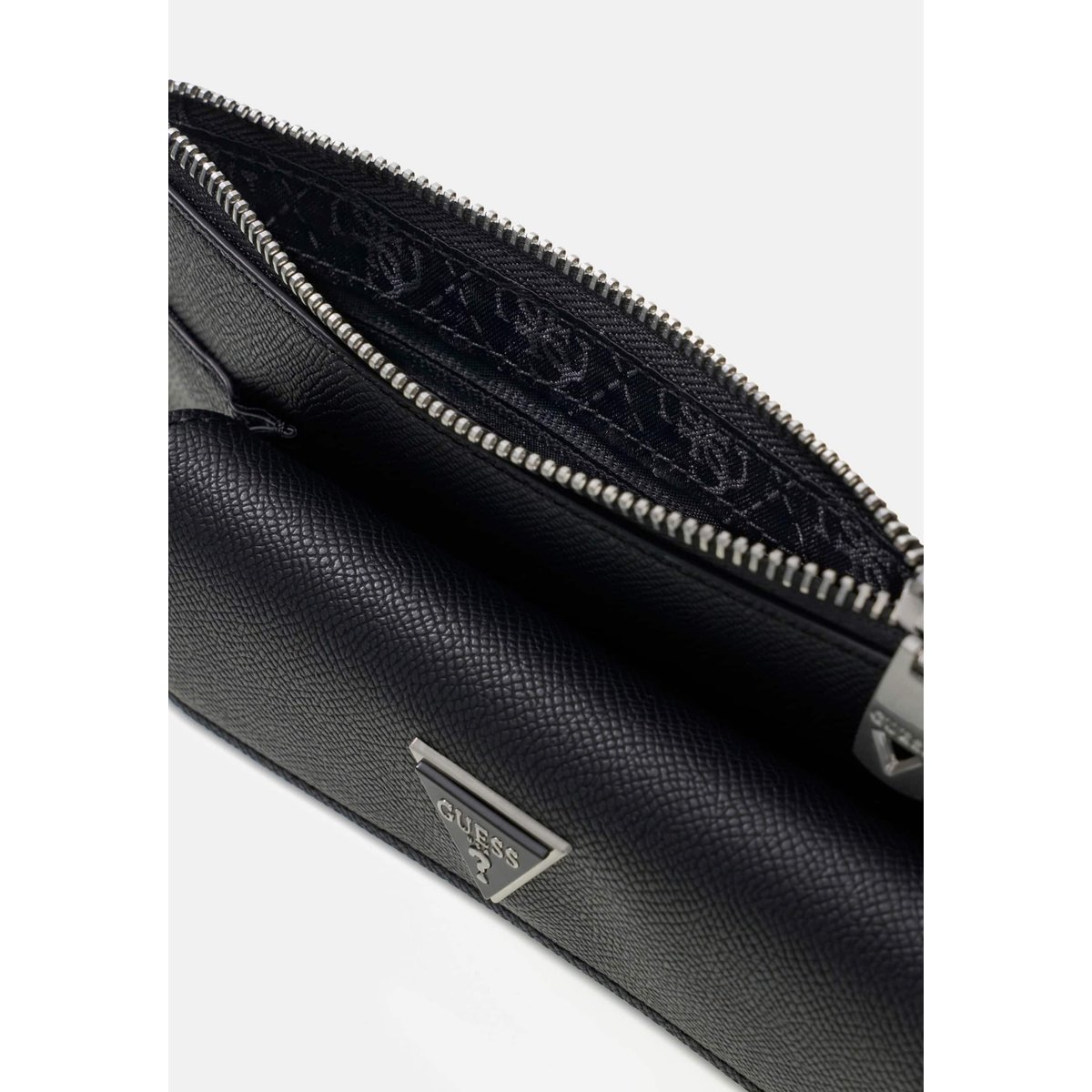 Banane Milano noir, GUESS