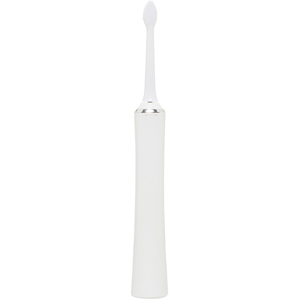 Brosse à dents électrique EBDES1 Sonic pulse luxe blanc, ESSENTIEL B