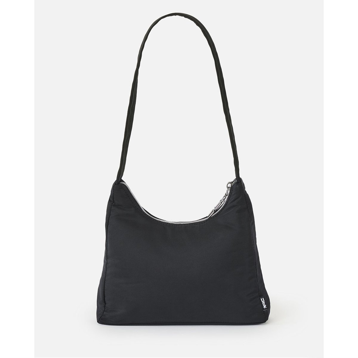 Sac à main Archive 2.7L Script black, RIP CURL