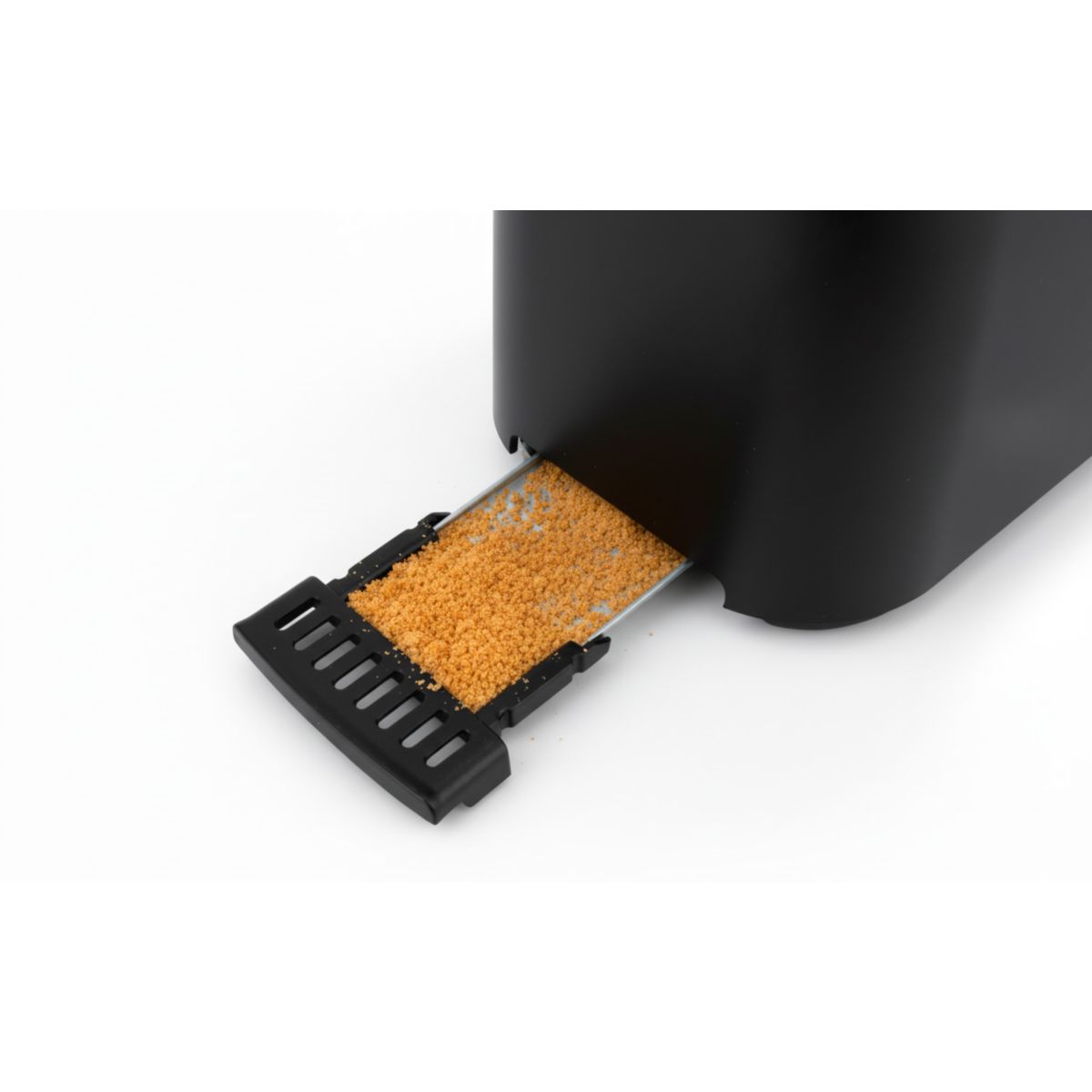 Toaster Grille pain EGP5 couleur unique, ESSENTIEL B