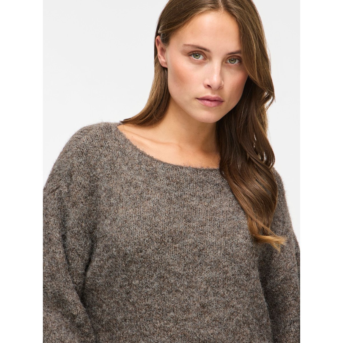 Pull En Maille falcon, VILA