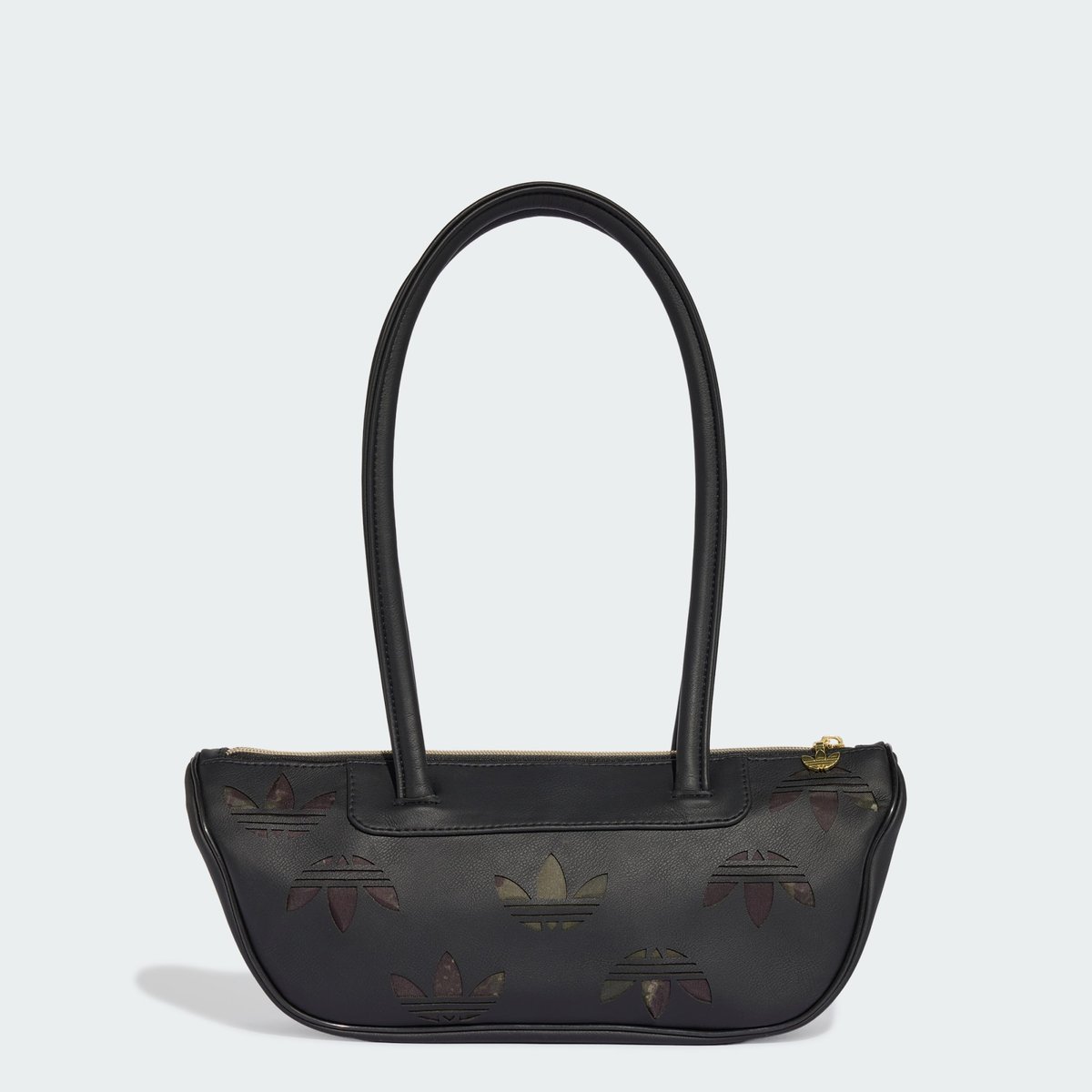 Sac Monogramme Bowling Sac Monogramme Bowling black, adidas Originals