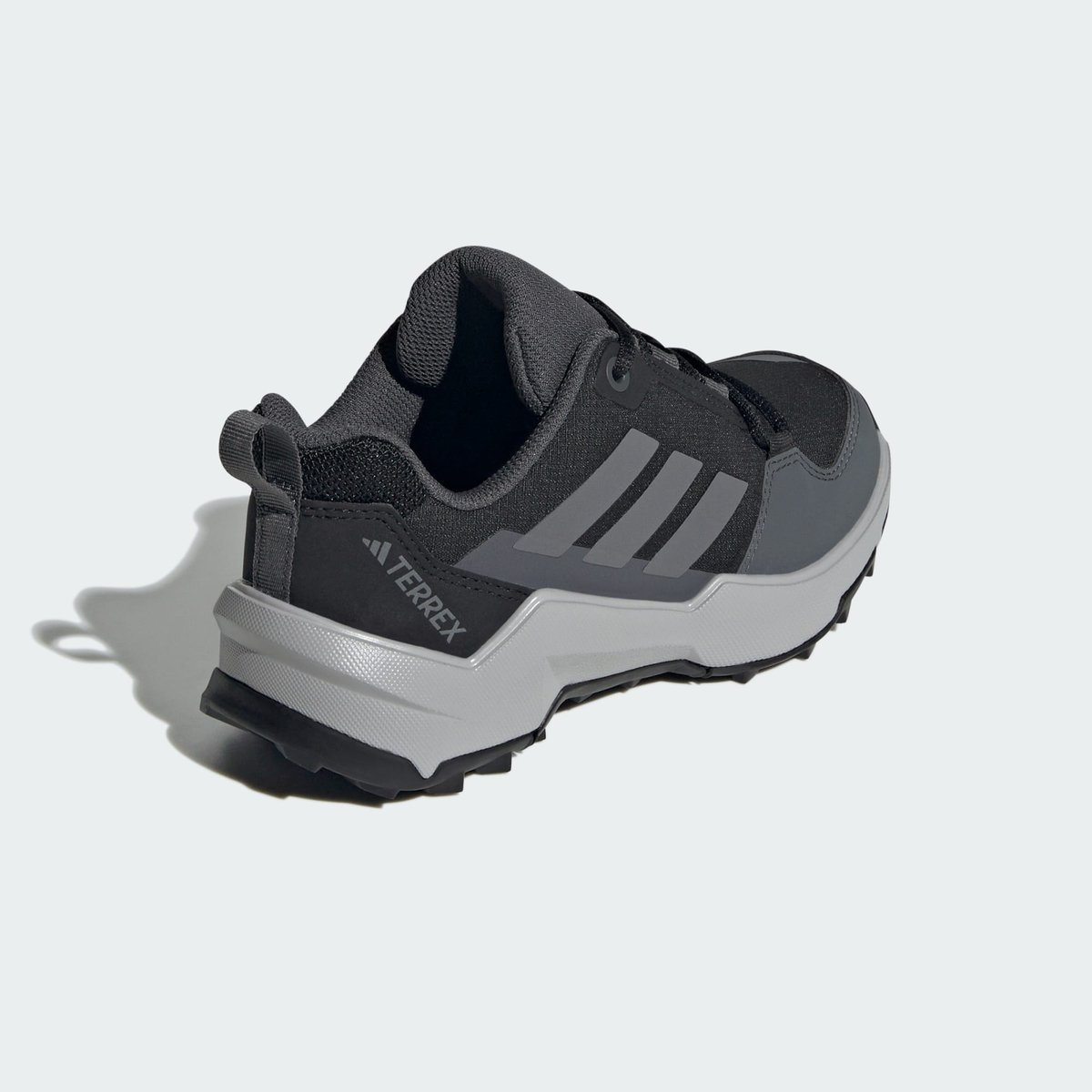 Chaussure De Randonnée Terrex Ax4R Chaussure De Randonnée Terrex Ax4R core black / grey four / grey six, adidas Performance