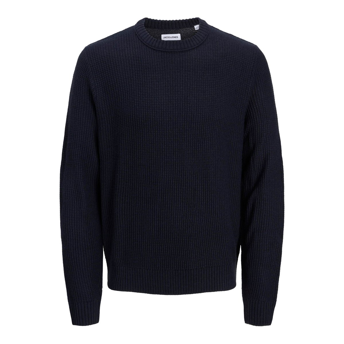 Pull En Maille sky captain, JACK & JONES