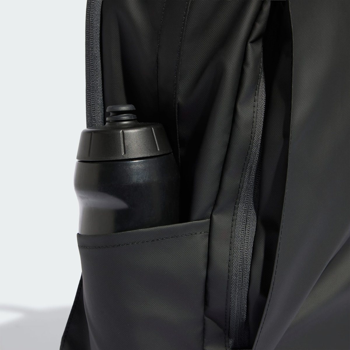 Sac À Dos All Blacks Sac À Dos All Blacks all black, adidas Performance