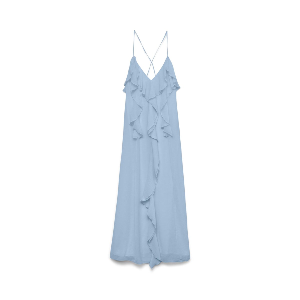 Robe skyway, VERO MODA