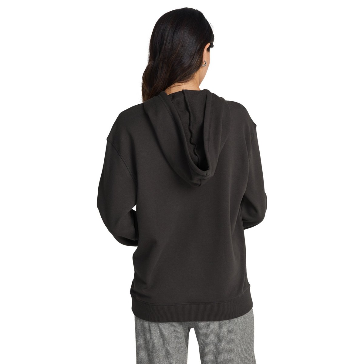 Sweat BRAND NEW FEELING noir off black, BILLABONG