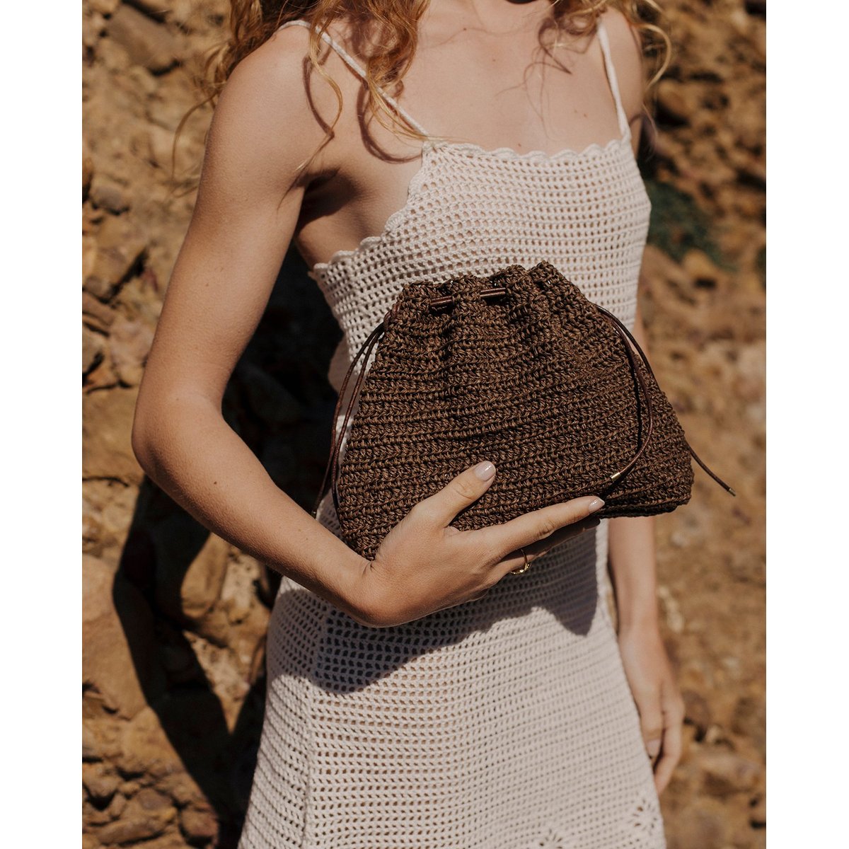 Livre N° 885 : Sos Crochet Gaucher sans coloris, PHILDAR