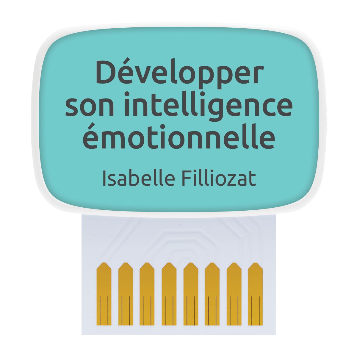 Coach de développement personnel Coach - Développer son intelligence émotionnelle couleur unique, MORPHEE