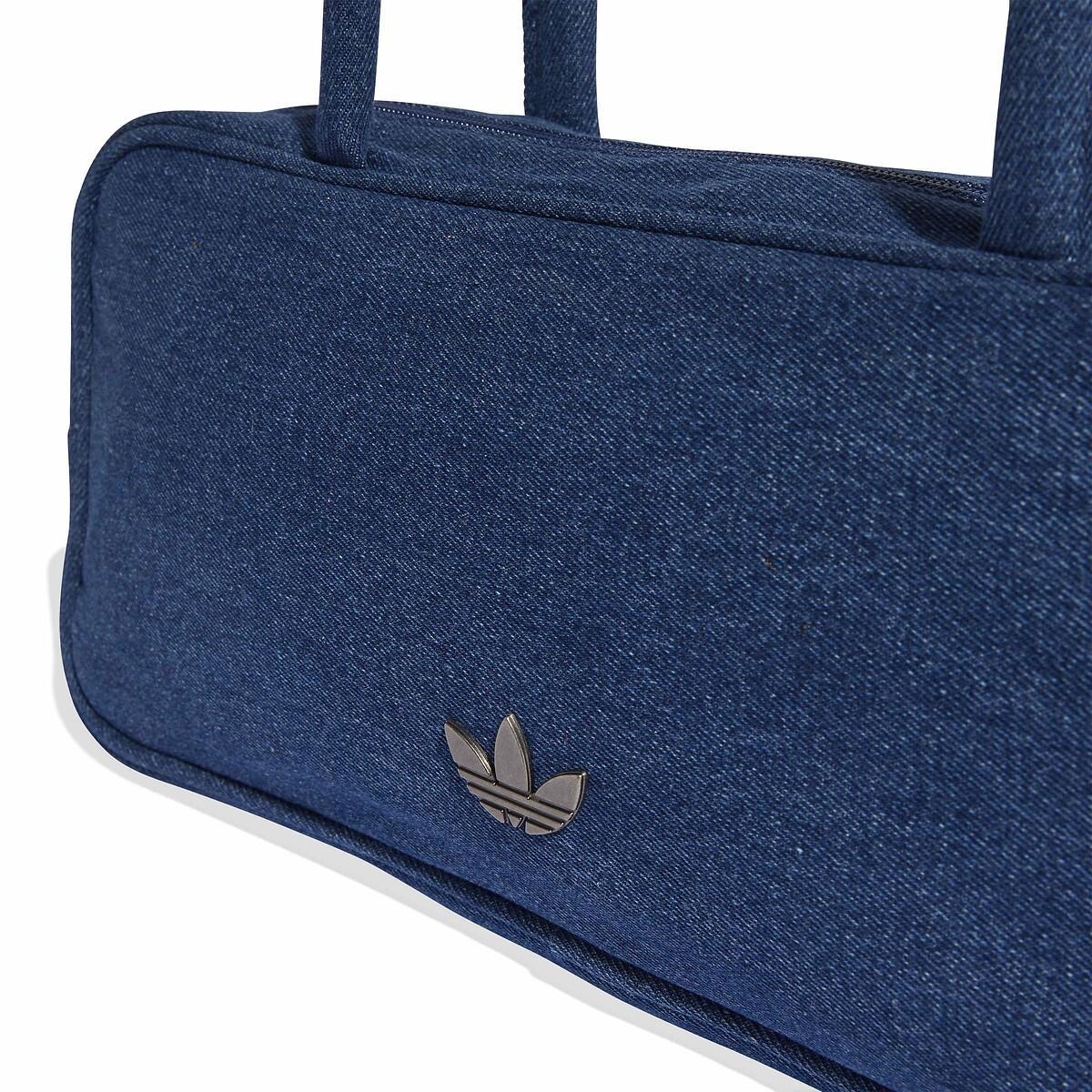 Sac à main ADICOLOR bleu denim, adidas Originals