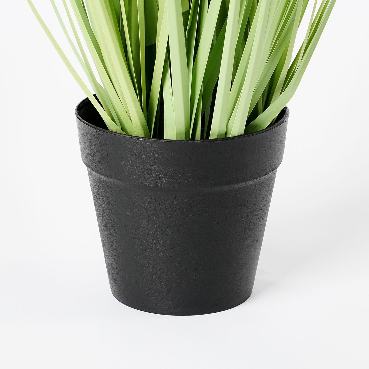 Plante artificielle DOGTAIL vert, MICA DECORATIONS
