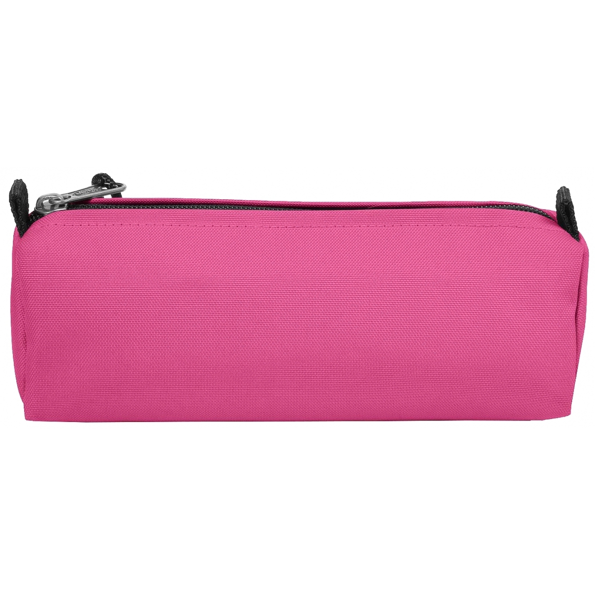 Trousse scolaire assortis, EASTPAK
