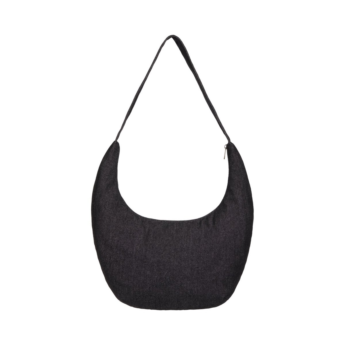 Sac banane ALWAYS COOL noir black wash, BILLABONG