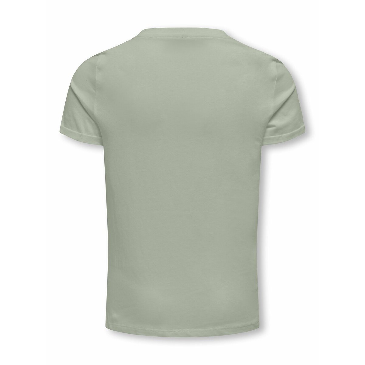 Short Sleeve T-Shirt light khaki, KIDS ONLY