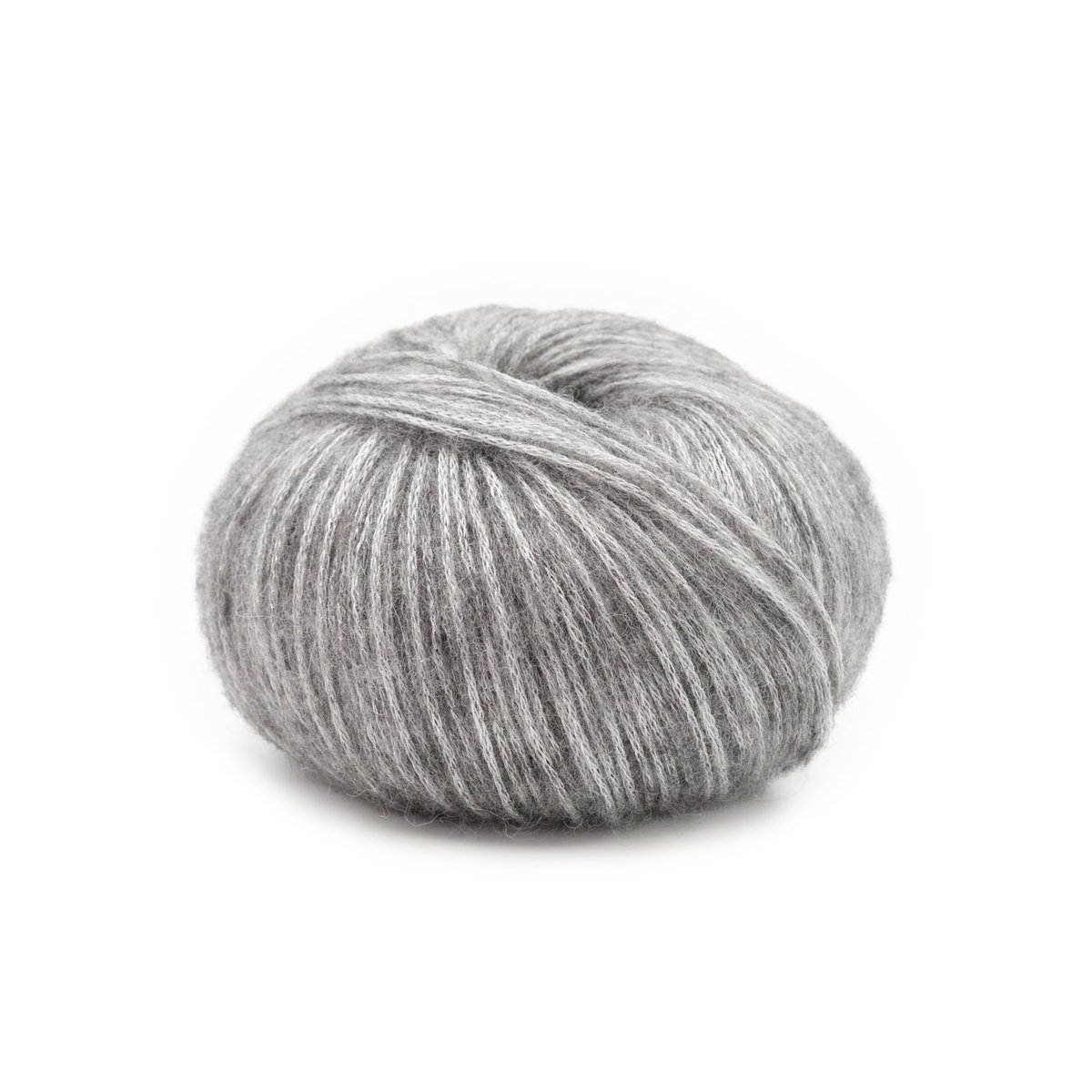 Phil Irise Alpaga gris, PHILDAR