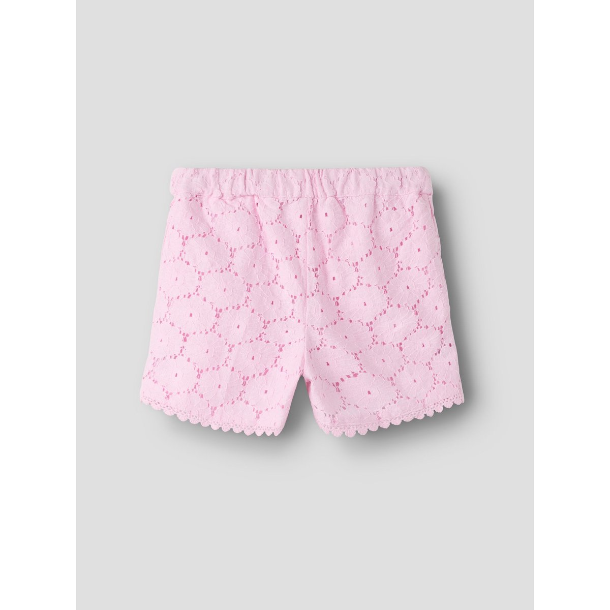 Short rose - pirouette, NAME IT