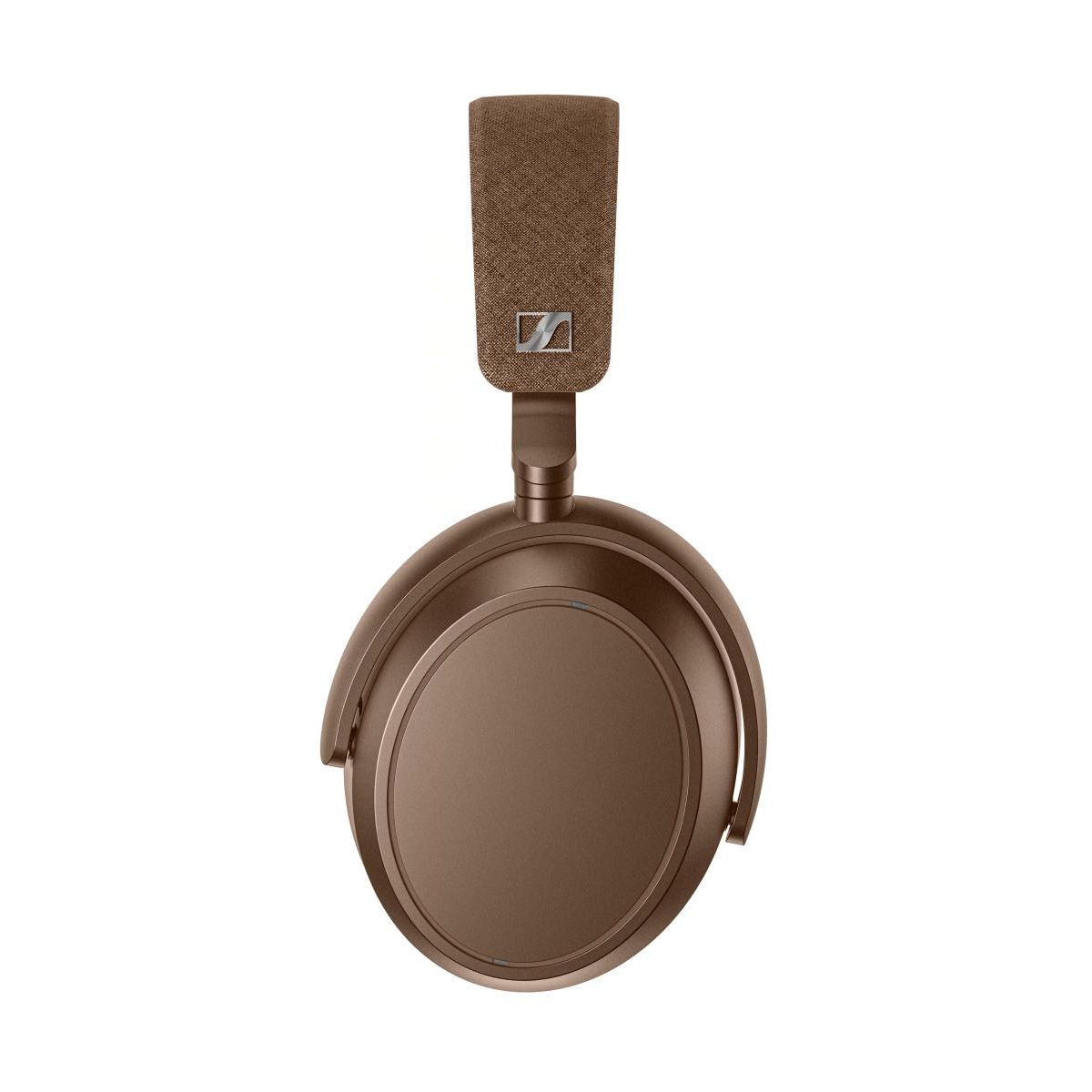 Casque Momentum 4 Marron couleur unique, SENNHEISER