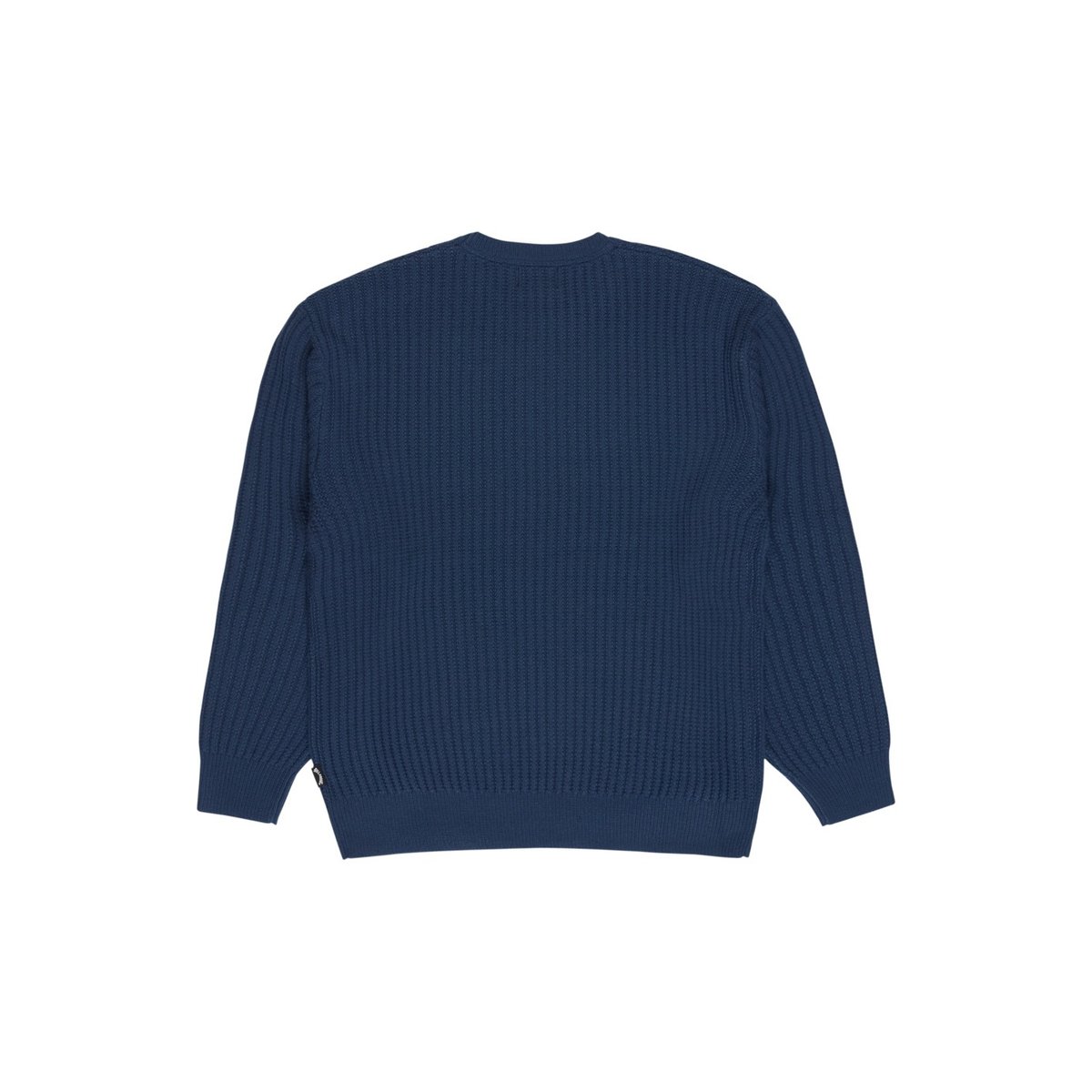 Sweat ARCH bleu dark denim, BILLABONG