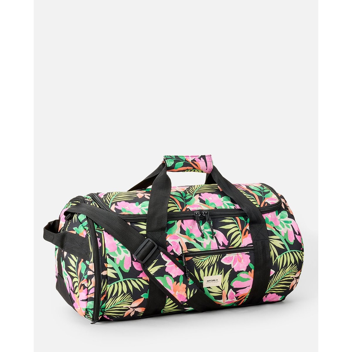 Sac De Voyage à Zip Faithfull FAIH30 – 75 Cm (30 Pouces), Rangement Outil, Pratique Et Solide