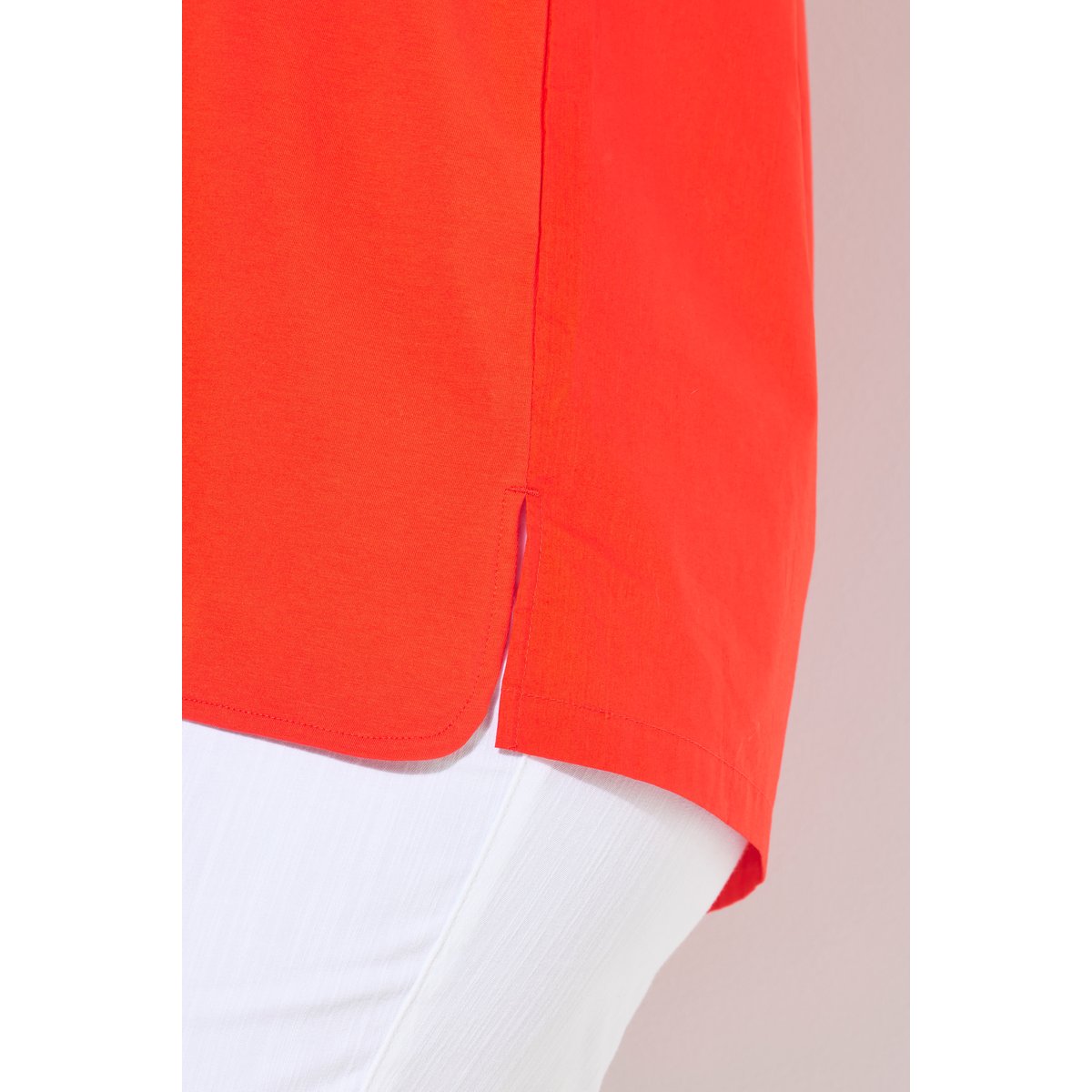 T-shirt poivron, ULLA POPKEN