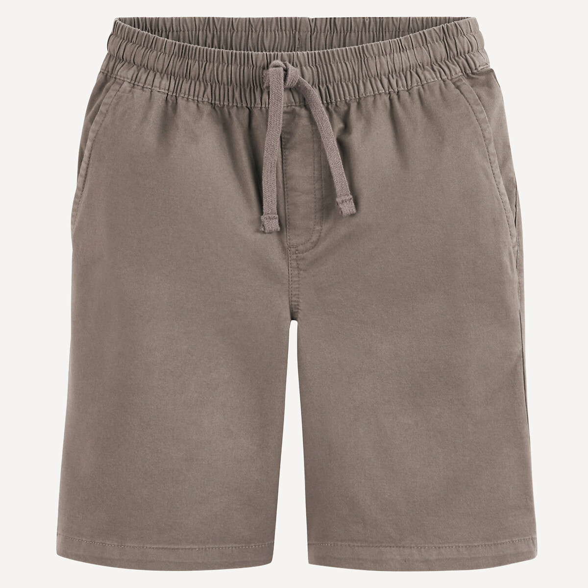 Short kaki, VANS