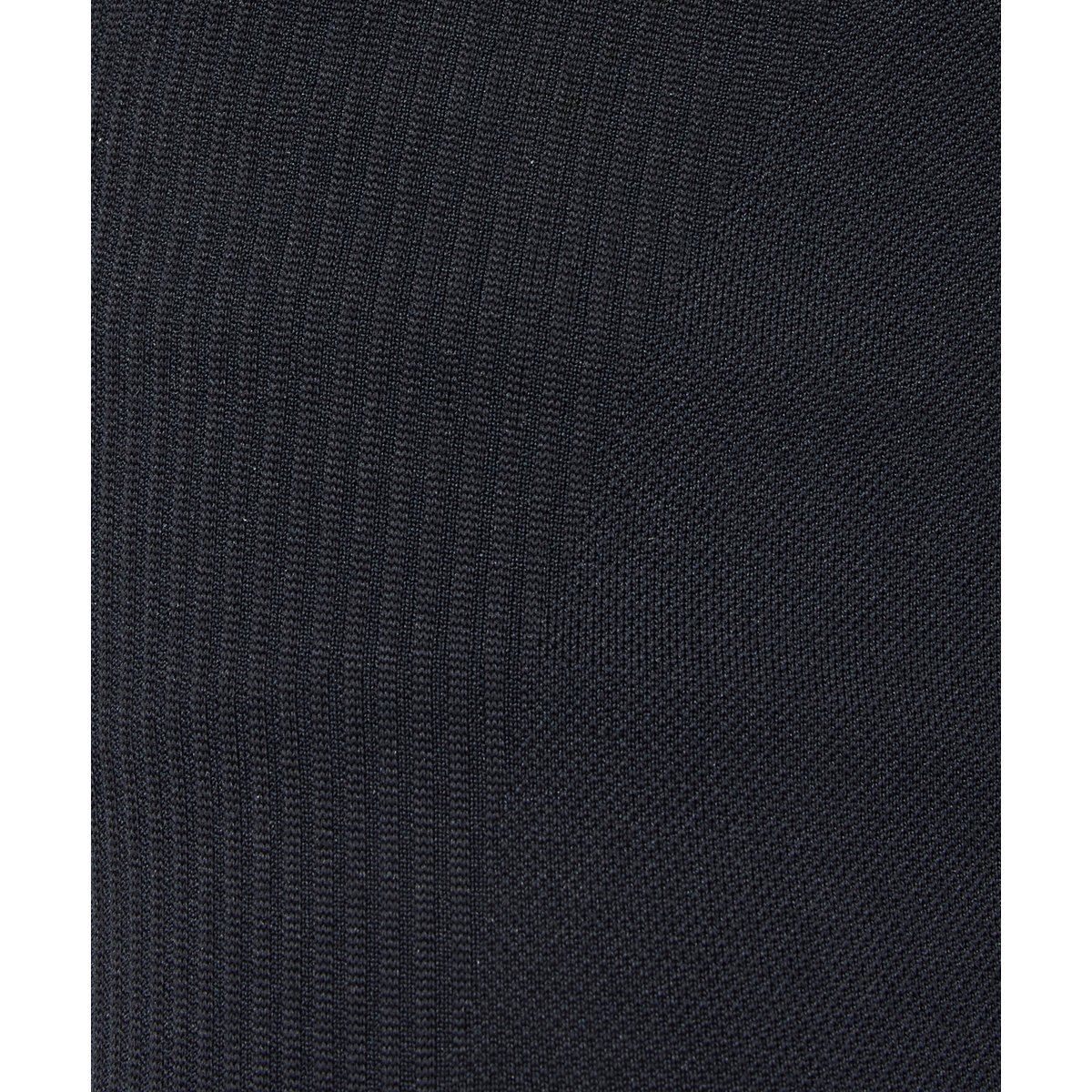 Caleçon Energy Thermolactyl 3 noir, DAMART SPORT