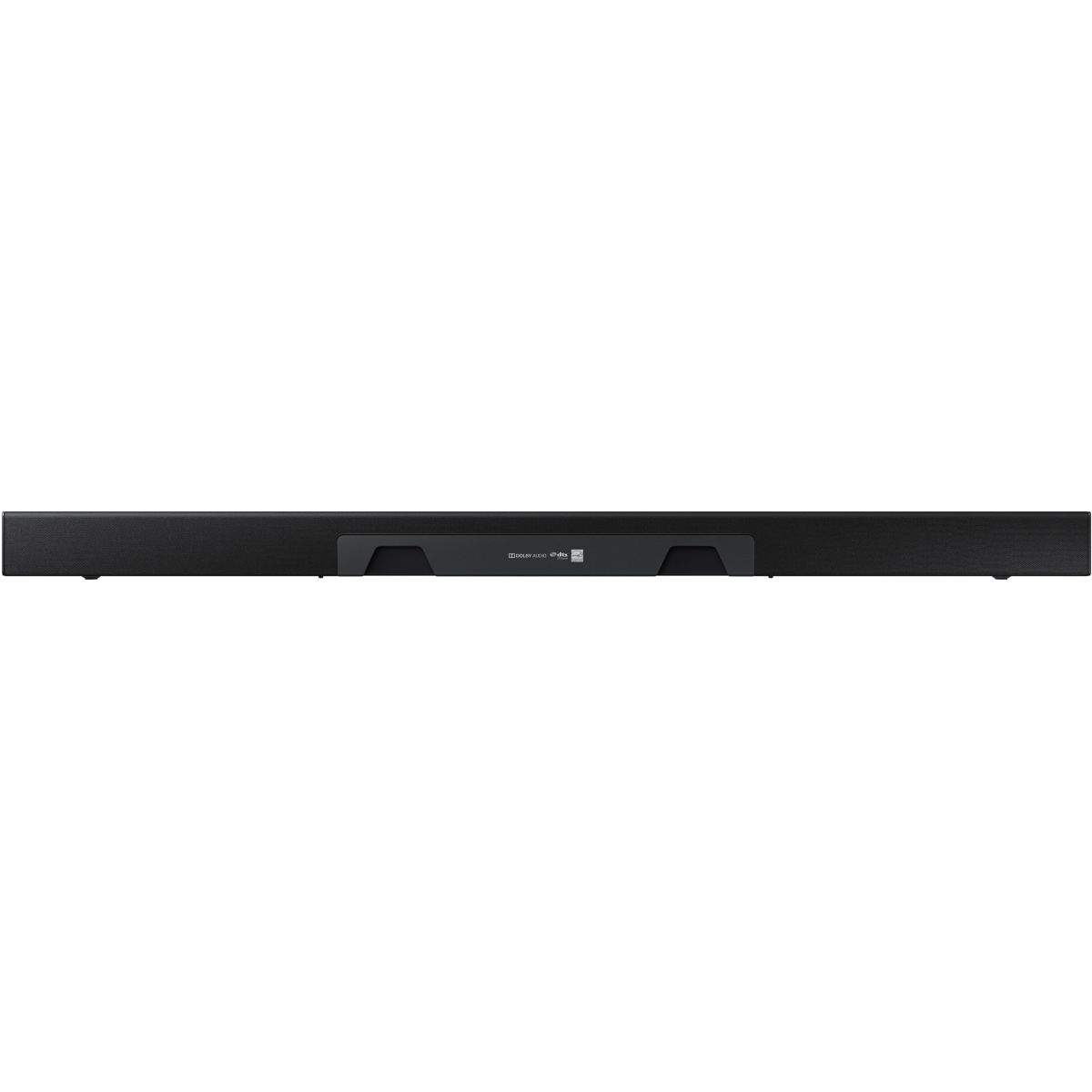 Barre de son HW-T420 noir, SAMSUNG