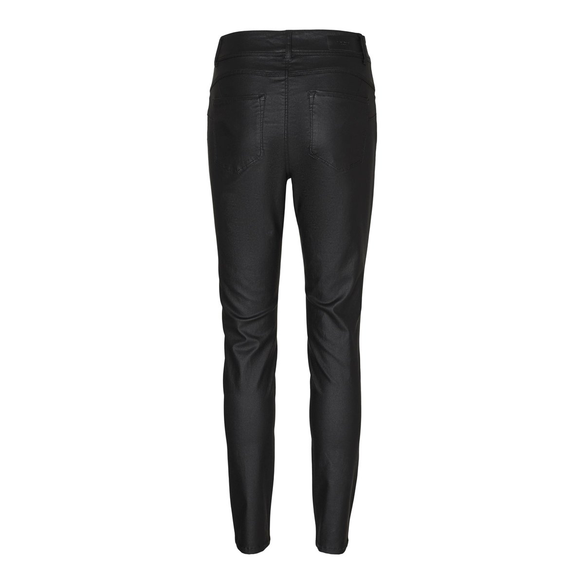 Pantalon noire - black, VERO MODA