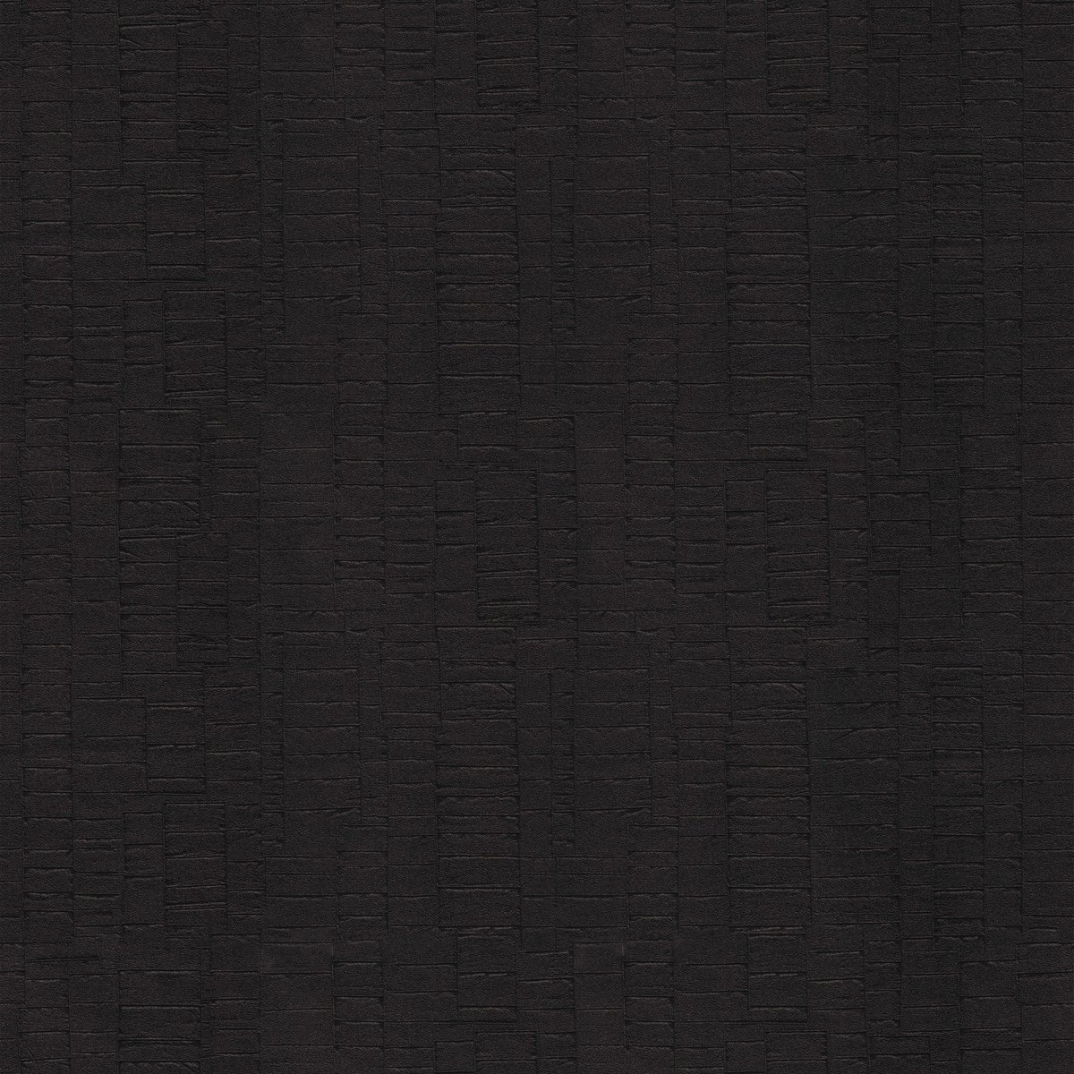 Papier peint Espalier clair Glenn noir, SUPERFRESCO EASY