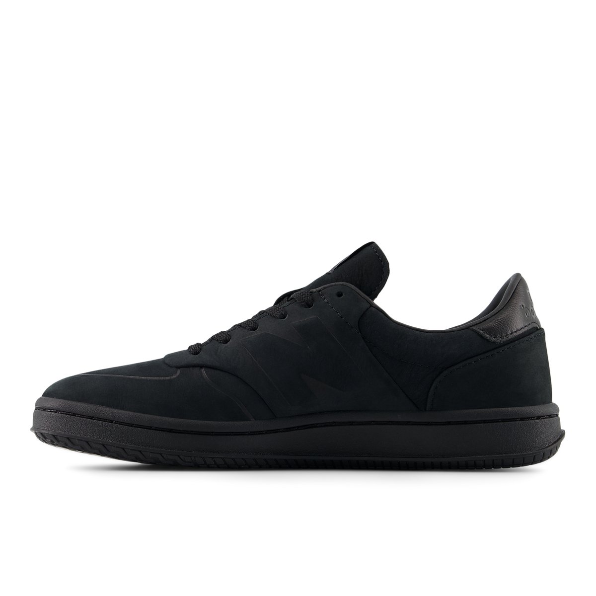 T500D. noir - 1ot, NEW BALANCE