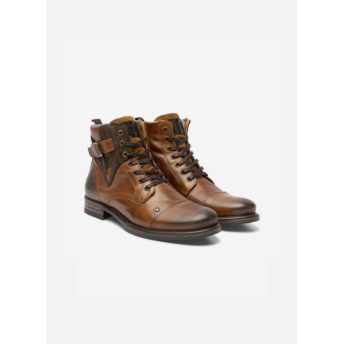 YERO BRANDY brandy, REDSKINS