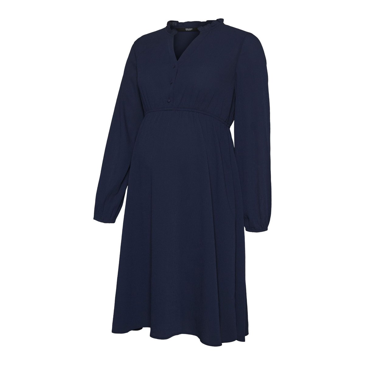 Robe navy blazer, VERO MODA