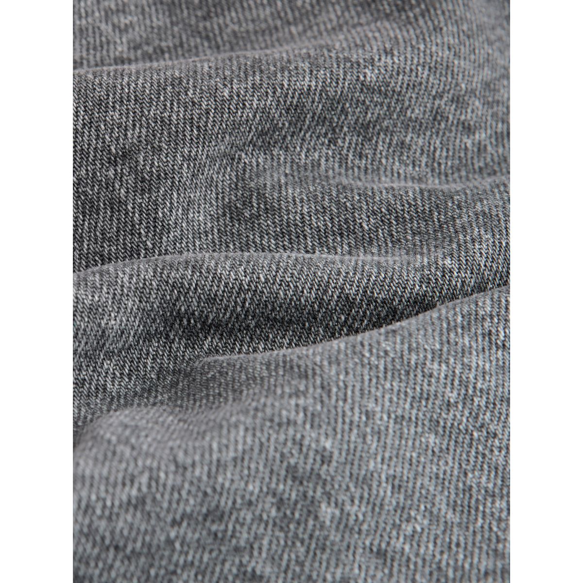 Jean vintage délavé gris clair, NEXT
