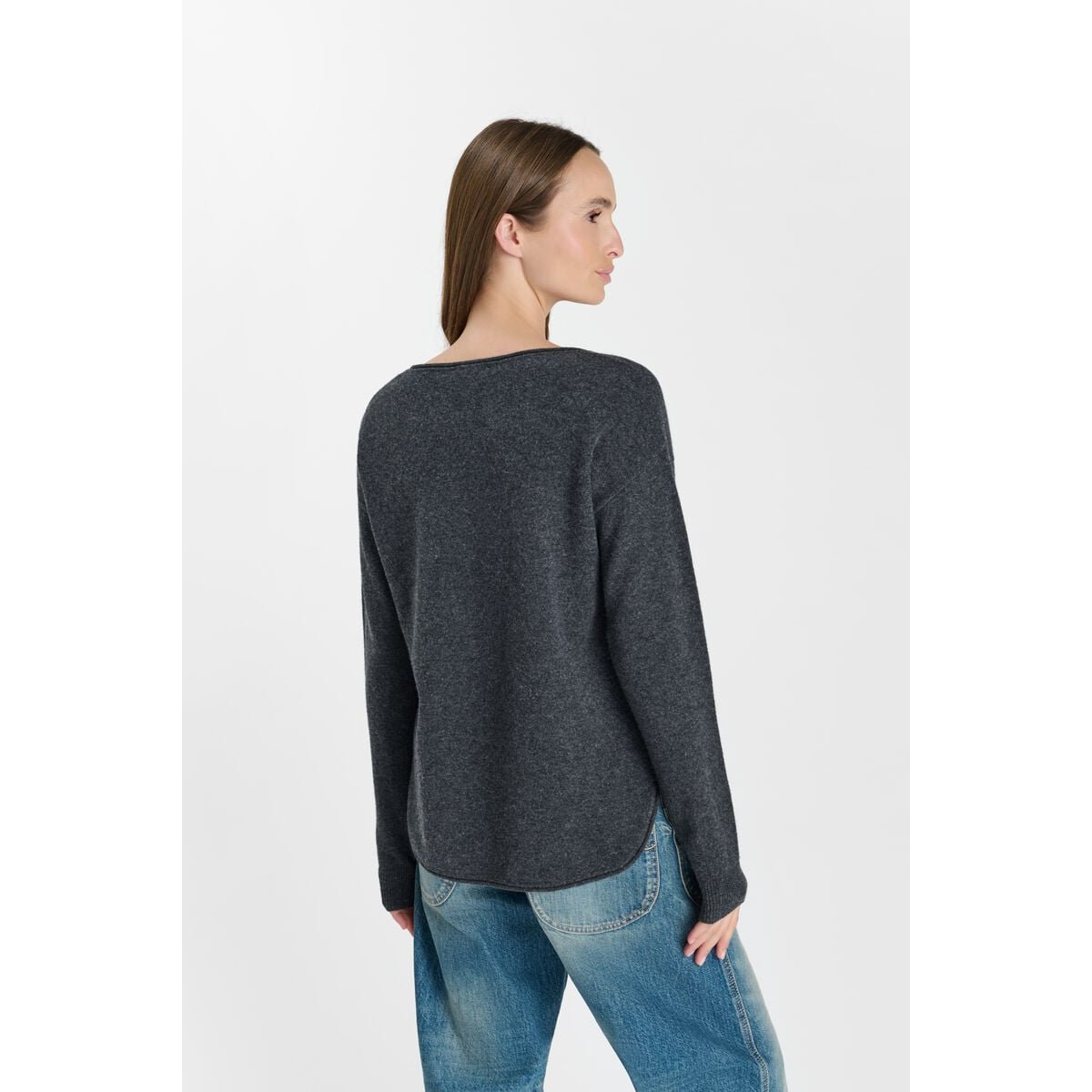 Pull TATUM shadows, LE TEMPS DES CERISES