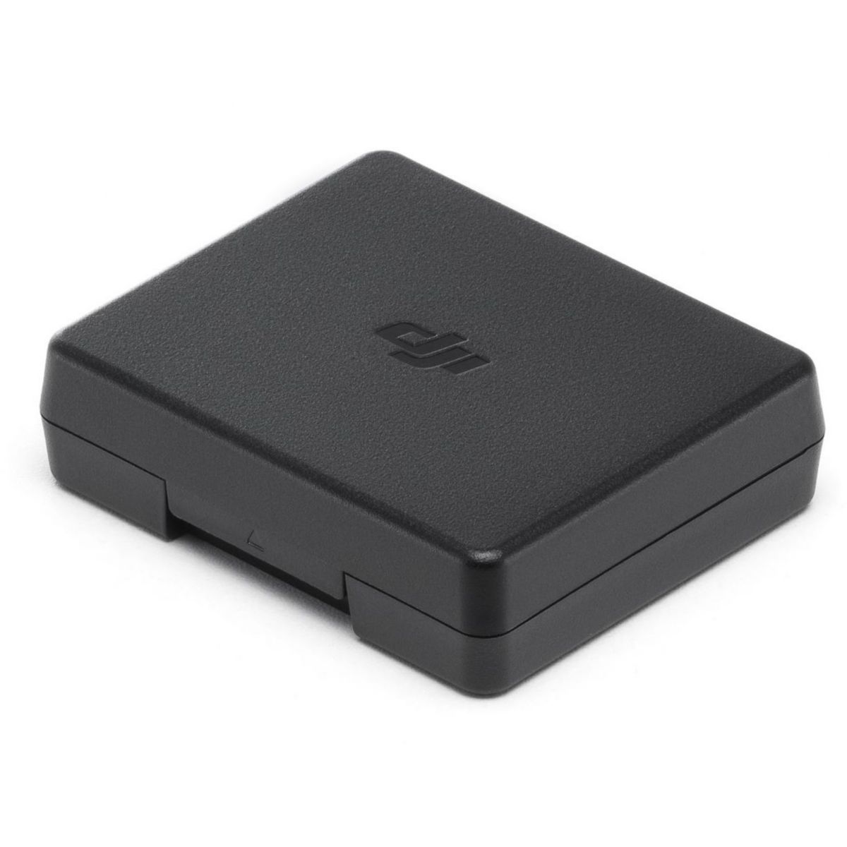 Acc. DRONE Air 3S Wide-Angle Lens couleur unique, DJI