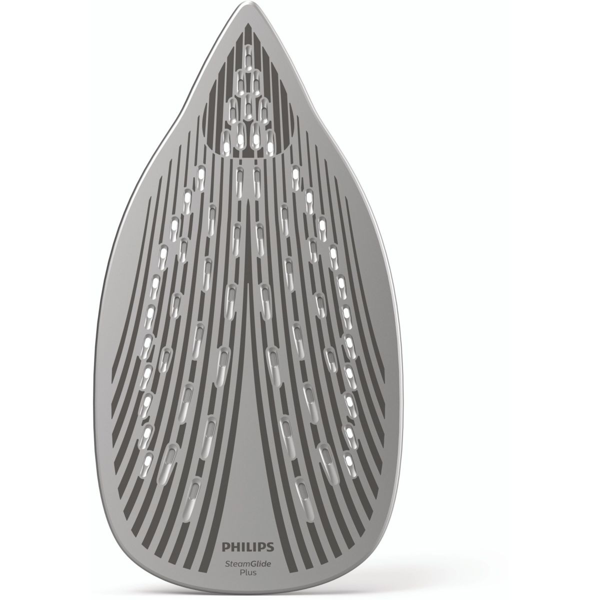 Fer à repasser DST5010/10 couleur unique, PHILIPS